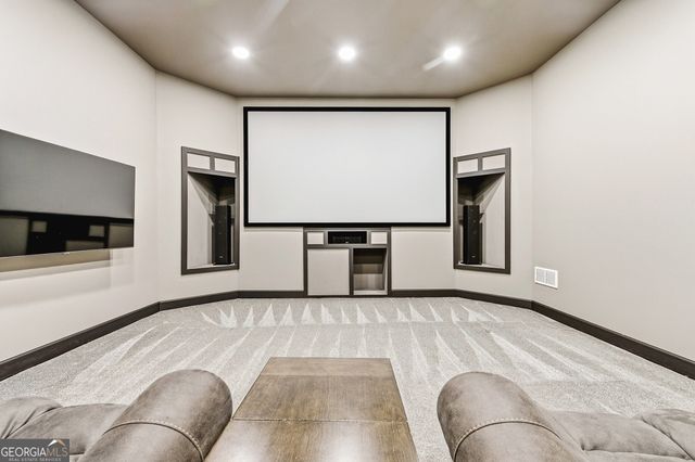 5211 Forest View Trail SE, Mableton, GA 30126