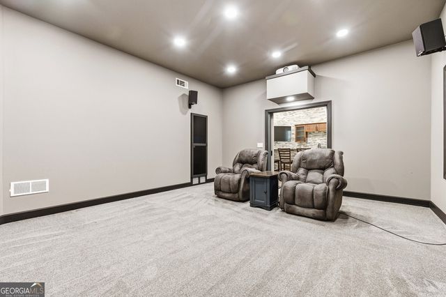 5211 Forest View Trail SE, Mableton, GA 30126