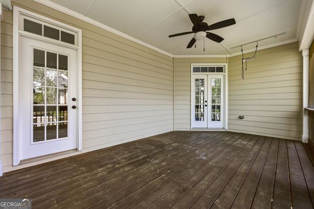 5211 Forest View Trail SE, Mableton, GA 30126