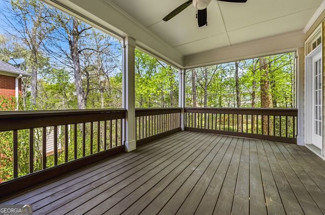 5211 Forest View Trail SE, Mableton, GA 30126