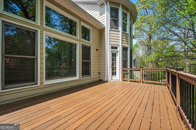 5211 Forest View Trail SE, Mableton, GA 30126