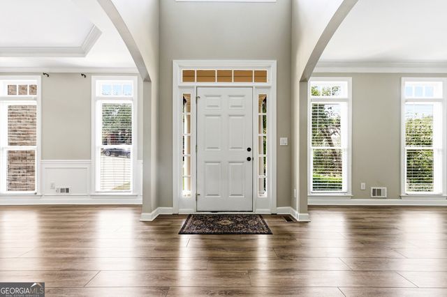 5211 Forest View Trail SE, Mableton, GA 30126