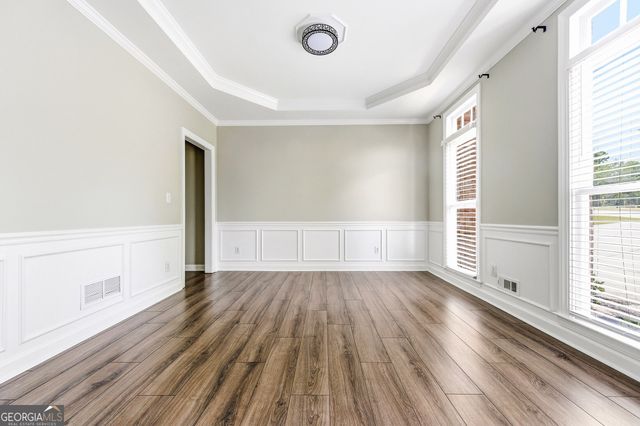 5211 Forest View Trail SE, Mableton, GA 30126