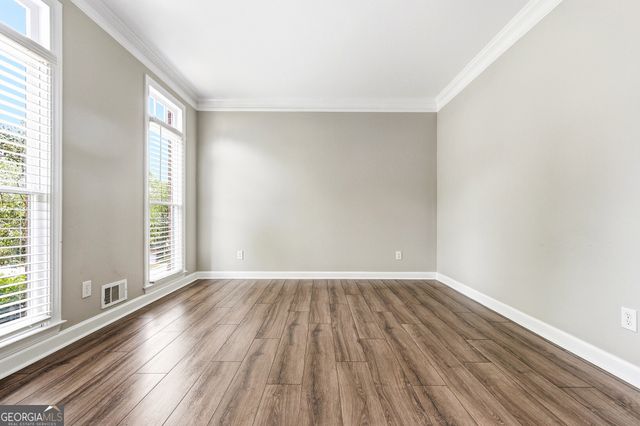 5211 Forest View Trail SE, Mableton, GA 30126