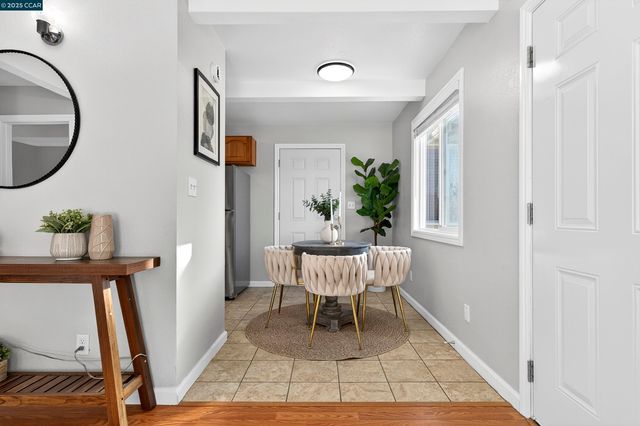 239 Jennifer Dr, San Pablo, CA 94806