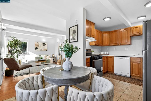 239 Jennifer Dr, San Pablo, CA 94806