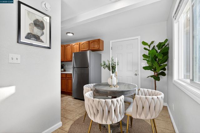 239 Jennifer Dr, San Pablo, CA 94806