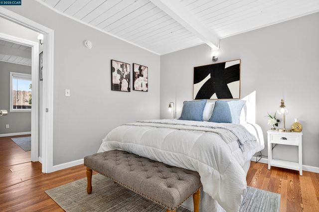 239 Jennifer Dr, San Pablo, CA 94806