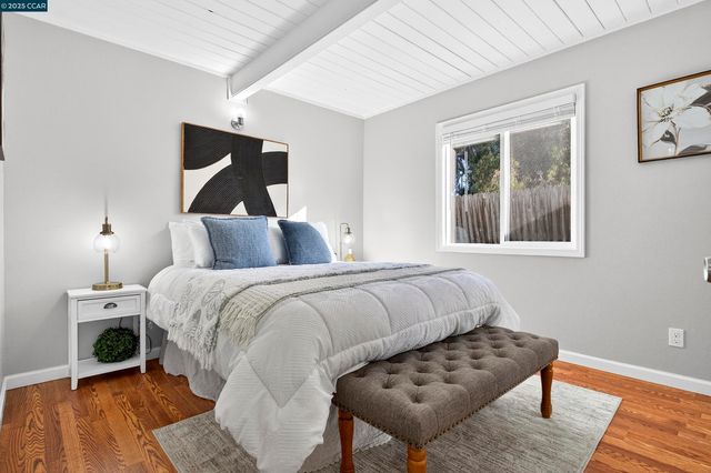 239 Jennifer Dr, San Pablo, CA 94806