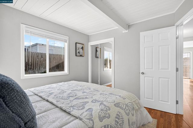 239 Jennifer Dr, San Pablo, CA 94806