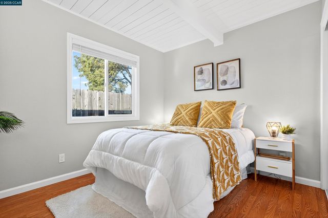 239 Jennifer Dr, San Pablo, CA 94806