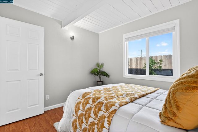 239 Jennifer Dr, San Pablo, CA 94806