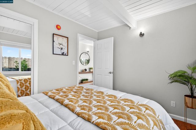 239 Jennifer Dr, San Pablo, CA 94806