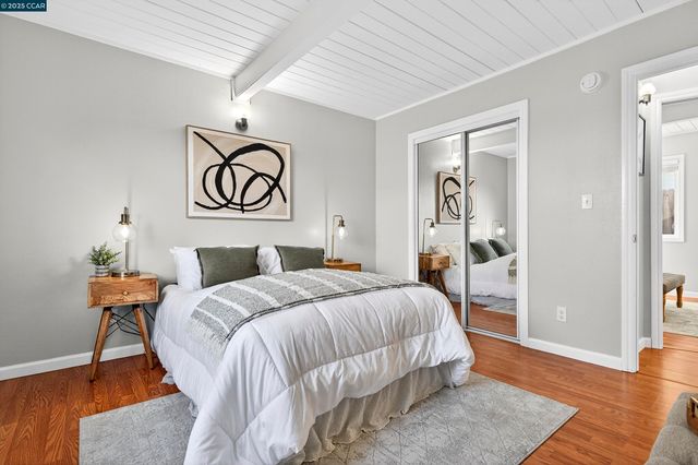 239 Jennifer Dr, San Pablo, CA 94806