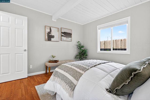 239 Jennifer Dr, San Pablo, CA 94806