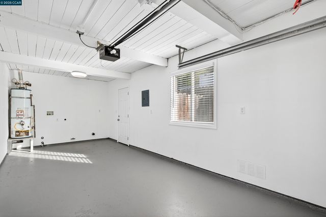 239 Jennifer Dr, San Pablo, CA 94806