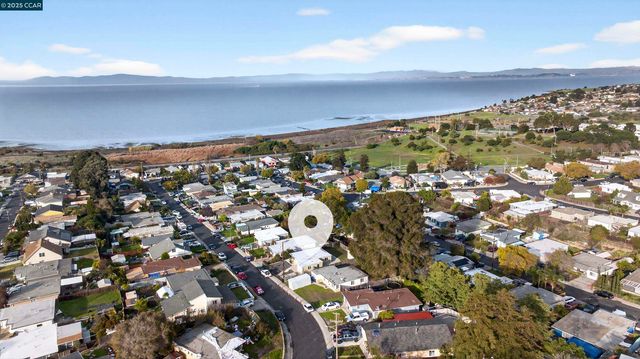 239 Jennifer Dr, San Pablo, CA 94806