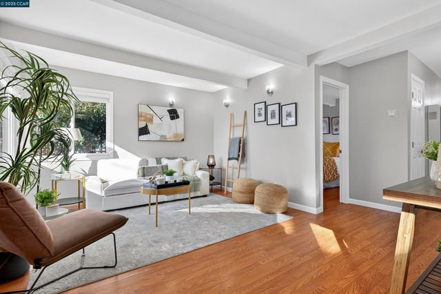 239 Jennifer Dr, San Pablo, CA 94806