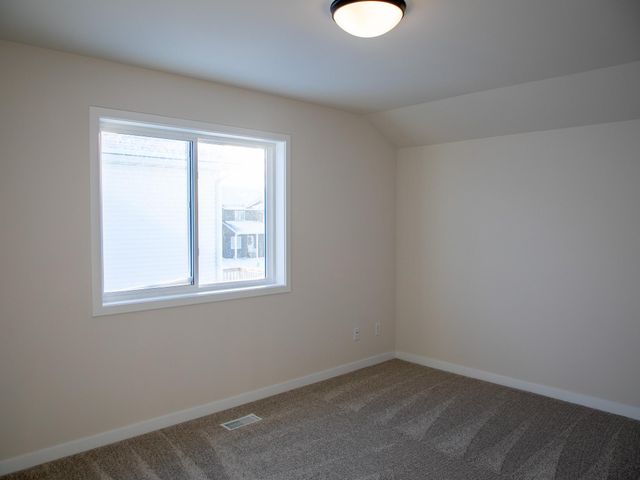 7361 26 Street S, Fargo, ND 58104