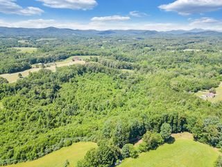 0 Goodview RD, Goodview, VA 24095