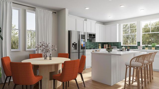 6400 Stockman DR 4, Austin, TX 78747