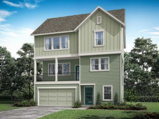 6400 Stockman DR 4, Austin, TX 78747