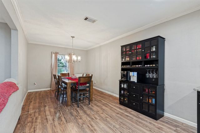 112 Avenue B, Seagoville, TX 75159
