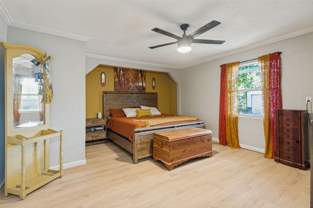 112 Avenue B, Seagoville, TX 75159
