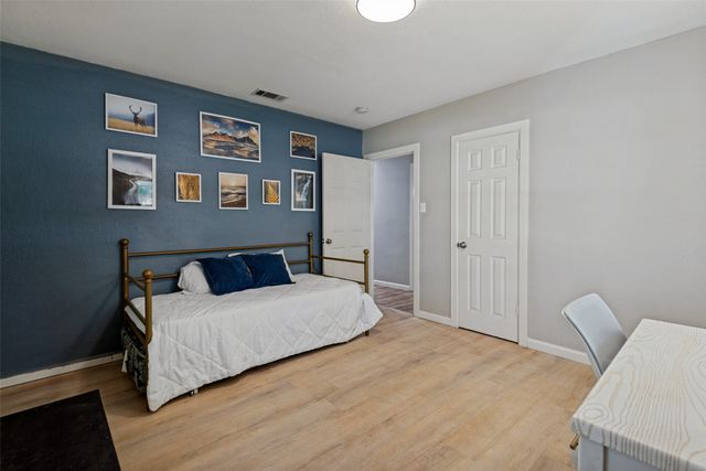 112 Avenue B, Seagoville, TX 75159