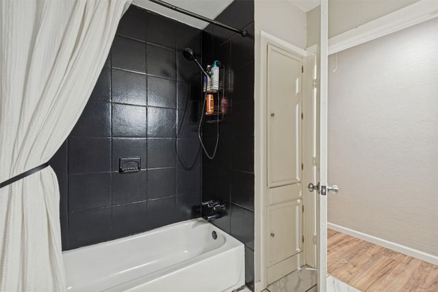 112 Avenue B, Seagoville, TX 75159