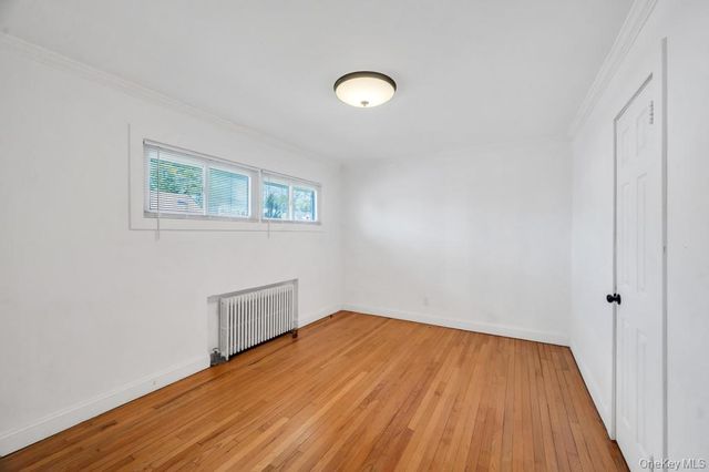 543 Coolidge Avenue, Rockville Centre, NY 11570