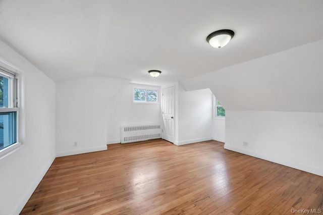 543 Coolidge Avenue, Rockville Centre, NY 11570