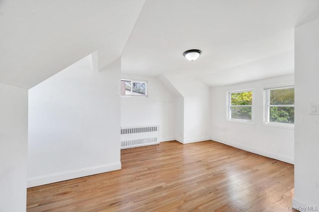 543 Coolidge Avenue, Rockville Centre, NY 11570