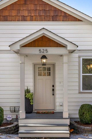 525 Crewdson Street, Chattanooga, TN 37405