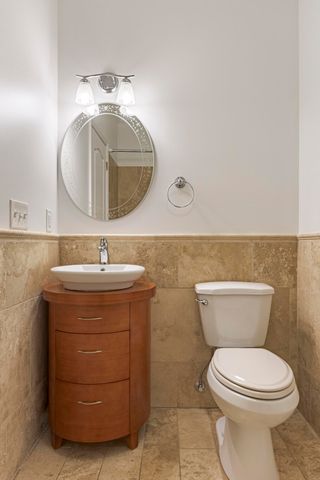 525 Crewdson Street, Chattanooga, TN 37405