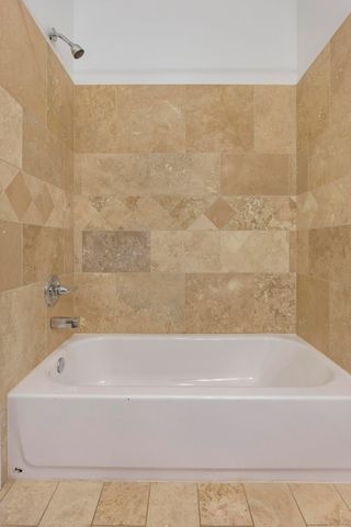 525 Crewdson Street, Chattanooga, TN 37405