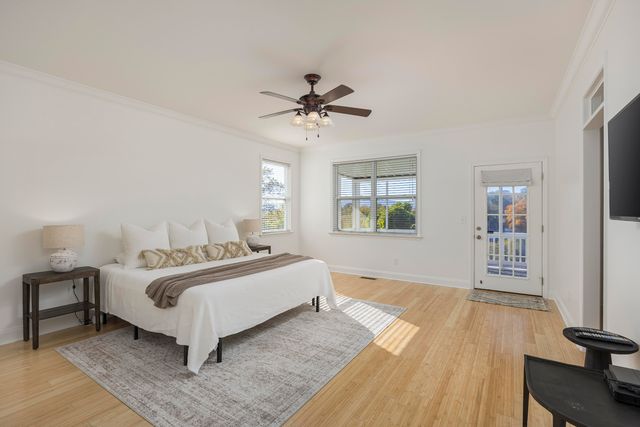 525 Crewdson Street, Chattanooga, TN 37405