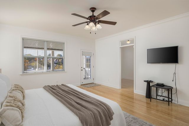 525 Crewdson Street, Chattanooga, TN 37405