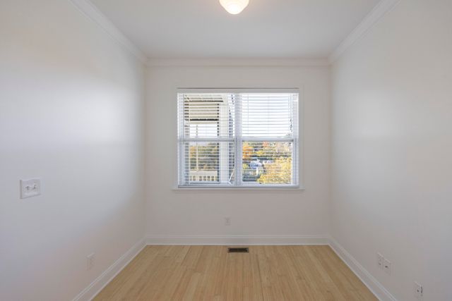 525 Crewdson Street, Chattanooga, TN 37405