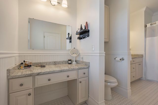 525 Crewdson Street, Chattanooga, TN 37405