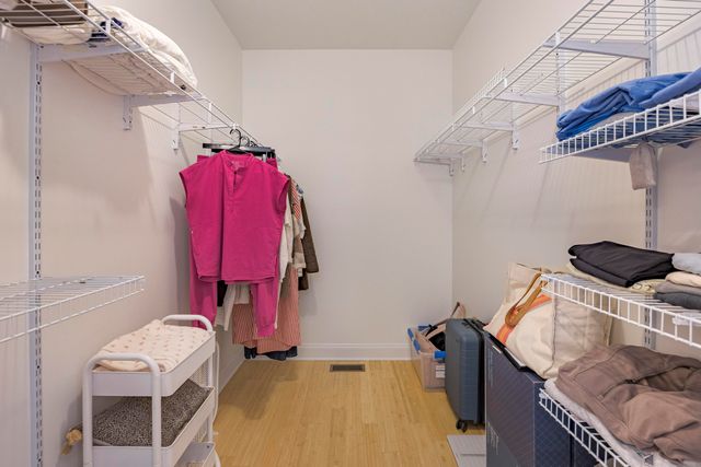 525 Crewdson Street, Chattanooga, TN 37405