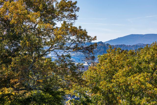 525 Crewdson Street, Chattanooga, TN 37405