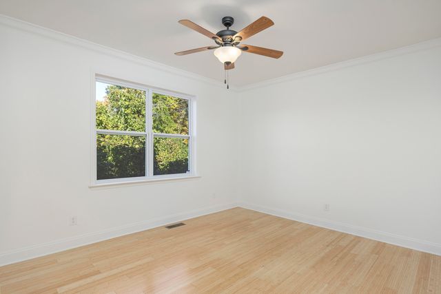 525 Crewdson Street, Chattanooga, TN 37405