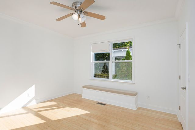 525 Crewdson Street, Chattanooga, TN 37405