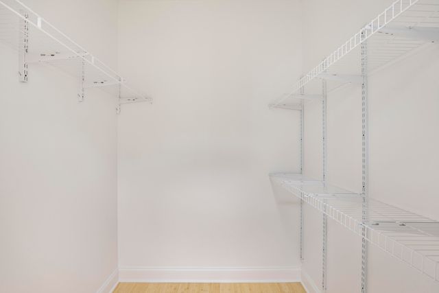 525 Crewdson Street, Chattanooga, TN 37405