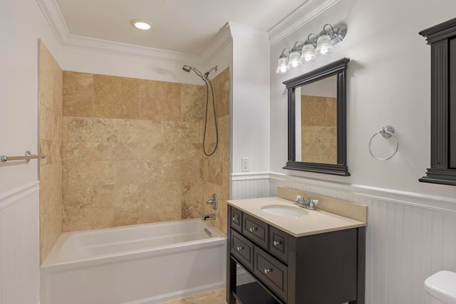 525 Crewdson Street, Chattanooga, TN 37405