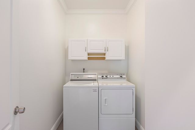 525 Crewdson Street, Chattanooga, TN 37405