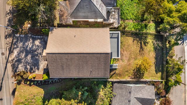 525 Crewdson Street, Chattanooga, TN 37405