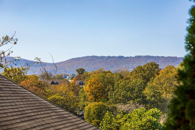 525 Crewdson Street, Chattanooga, TN 37405