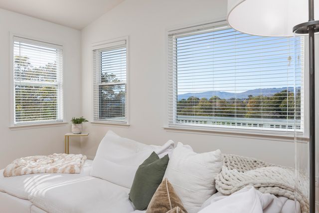 525 Crewdson Street, Chattanooga, TN 37405